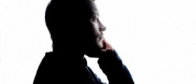 Top Causes of Male Infertility: Men as (In)Fertile as Women
